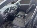 Volkswagen t-roc business 2.0 tdi 150 start/stop dsg7 4motion lounge business occasion simplicicar lille  simplicicar...