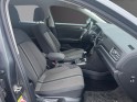 Volkswagen t-roc business 2.0 tdi 150 start/stop dsg7 4motion lounge business occasion simplicicar lille  simplicicar...