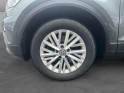 Volkswagen t-roc business 2.0 tdi 150 start/stop dsg7 4motion lounge business occasion simplicicar lille  simplicicar...