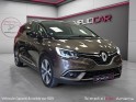 Renault grand scenic iv 1.6 dci 130cv intens occasion simplicicar amiens  simplicicar simplicibike france
