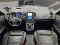 Renault grand scenic iv 1.6 dci 130cv intens occasion simplicicar amiens  simplicicar simplicibike france