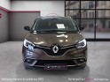 Renault grand scenic iv 1.6 dci 130cv intens occasion simplicicar amiens  simplicicar simplicibike france