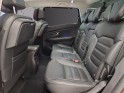 Renault grand scenic iv 1.6 dci 130cv intens occasion simplicicar amiens  simplicicar simplicibike france