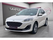 FORD d'occasion KUGA 2.5 DURATEC 225 PHEV ST-LINE BUSINESS POWERSHIFT