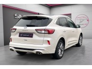 FORD d'occasion KUGA 2.5 DURATEC 225 PHEV ST-LINE BUSINESS POWERSHIFT
