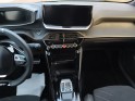 Peugeot 208 hybrid 145 gt - full options - garantie constructeur avril 2028 occasion parc voitures beauvais simplicicar...