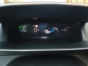 Peugeot 208 hybrid 145 gt - full options - garantie constructeur avril 2028 occasion parc voitures beauvais simplicicar...