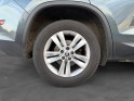Skoda kodiaq 1.5 tsi 150 act dsg7 7places caméra carplay attelage amovible garantie 12 mois occasion simplicicar besanÇon...