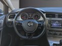 Volkswagen golf 1.2 tsi 85 bluemotion technology trendline regulateur de vitesse clim garantie 12 mois occasion simplicicar...