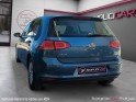 Volkswagen golf 1.2 tsi 85 bluemotion technology trendline regulateur de vitesse clim garantie 12 mois occasion simplicicar...