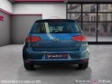 Volkswagen golf 1.2 tsi 85 bluemotion technology trendline regulateur de vitesse clim garantie 12 mois occasion simplicicar...