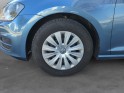 Volkswagen golf 1.2 tsi 85 bluemotion technology trendline regulateur de vitesse clim garantie 12 mois occasion simplicicar...