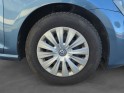 Volkswagen golf 1.2 tsi 85 bluemotion technology trendline regulateur de vitesse clim garantie 12 mois occasion simplicicar...