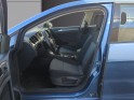 Volkswagen golf 1.2 tsi 85 bluemotion technology trendline regulateur de vitesse clim garantie 12 mois occasion simplicicar...