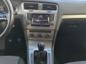Volkswagen golf 1.2 tsi 85 bluemotion technology trendline regulateur de vitesse clim garantie 12 mois occasion simplicicar...