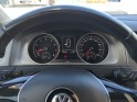 Volkswagen golf 1.2 tsi 85 bluemotion technology trendline regulateur de vitesse clim garantie 12 mois occasion simplicicar...