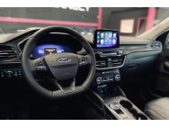 FORD d'occasion KUGA 2.5 DURATEC 225 PHEV ST-LINE BUSINESS POWERSHIFT