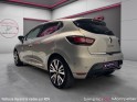 Renault clio iv 120ch initiale paris tce garantie 12 mois occasion montpellier (34) simplicicar simplicibike france