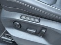 Volkswagen tiguan 2.0 tdi 200ch dsg7 4motion r-line / audio harman kardon / iq light / entretien complet volkswagen occasion...