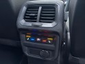 Volkswagen tiguan 2.0 tdi 200ch dsg7 4motion r-line / audio harman kardon / iq light / entretien complet volkswagen occasion...