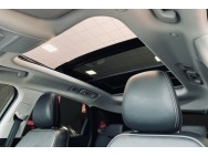 FORD d'occasion KUGA 2.5 DURATEC 225 PHEV ST-LINE BUSINESS POWERSHIFT