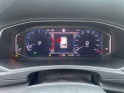 Volkswagen t-roc 1.5 tsi 150 evo start/stop dsg7 carat/ garantie 12 mois / camÉra de recul occasion paris 17ème (75)(porte...