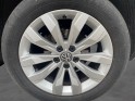 Volkswagen t-roc 1.5 tsi 150 evo start/stop dsg7 carat/ garantie 12 mois / camÉra de recul occasion paris 17ème (75)(porte...