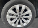 Volkswagen t-roc 1.5 tsi 150 evo start/stop dsg7 carat/ garantie 12 mois / camÉra de recul occasion paris 17ème (75)(porte...