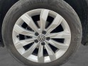 Volkswagen t-roc 1.5 tsi 150 evo start/stop dsg7 carat/ garantie 12 mois / camÉra de recul occasion paris 17ème (75)(porte...