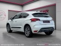 Citroen ds4 vti 120 chic radar avant arriere clim garantie 12 mois occasion simplicicar labarthe simplicicar simplicibike...