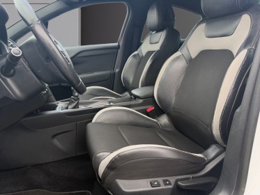 Citroen ds4 vti 120 chic radar avant arriere clim garantie 12 mois occasion simplicicar labarthe simplicicar simplicibike...