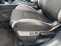 Citroen ds4 vti 120 chic radar avant arriere clim garantie 12 mois occasion simplicicar labarthe simplicicar simplicibike...