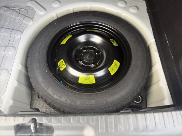 Citroen ds4 vti 120 chic radar avant arriere clim garantie 12 mois occasion simplicicar labarthe simplicicar simplicibike...