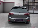 Volkswagen golf 2.0 tdi 150 fap dsg7 carat r line suivi constructeur occasion simplicicar lille  simplicicar simplicibike...