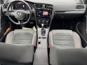 Volkswagen golf 2.0 tdi 150 fap dsg7 carat r line suivi constructeur occasion simplicicar lille  simplicicar simplicibike...