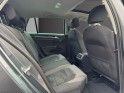 Volkswagen golf 2.0 tdi 150 fap dsg7 carat r line suivi constructeur occasion simplicicar lille  simplicicar simplicibike...
