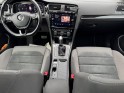 Volkswagen golf 2.0 tdi 150 fap dsg7 carat r line suivi constructeur occasion simplicicar lille  simplicicar simplicibike...