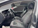 Volkswagen golf 2.0 tdi 150 fap dsg7 carat r line suivi constructeur occasion simplicicar lille  simplicicar simplicibike...