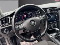 Volkswagen golf 2.0 tdi 150 fap dsg7 carat r line suivi constructeur occasion simplicicar lille  simplicicar simplicibike...