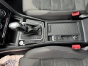 Volkswagen golf 2.0 tdi 150 fap dsg7 carat r line suivi constructeur occasion simplicicar lille  simplicicar simplicibike...