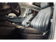 FORD d'occasion KUGA 2.5 DURATEC 225 PHEV ST-LINE BUSINESS POWERSHIFT