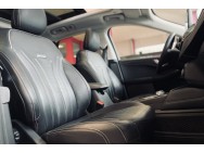 FORD d'occasion KUGA 2.5 DURATEC 225 PHEV ST-LINE BUSINESS POWERSHIFT