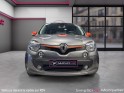 Renault twingo iii 110ch 0.9l tce e6c gt garantie 12 mois occasion montpellier (34) simplicicar simplicibike france