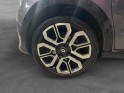 Renault twingo iii 110ch 0.9l tce e6c gt garantie 12 mois occasion montpellier (34) simplicicar simplicibike france