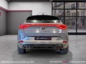 Cupra formentor 1.4 e-hybrid 245 ch dsg6 vz carplay pack hiver garantie 12 mois occasion simplicicar narbonne simplicicar...