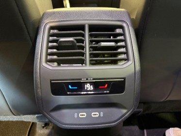 Cupra formentor 1.4 e-hybrid 245 ch dsg6 vz carplay pack hiver garantie 12 mois occasion simplicicar narbonne simplicicar...