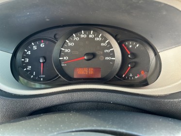 Renault master fourgon l2h2 3.5t 2.3 dci 165 ch energy confort gps suspensions hydrauliques garantie 12 mois occasion...