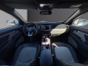 Kia sportage business 1.7 crdi 115 isg 4x2 business occasion avignon (84) simplicicar simplicibike france