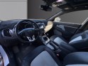 Kia sportage business 1.7 crdi 115 isg 4x2 business occasion avignon (84) simplicicar simplicibike france