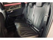 FORD d'occasion KUGA 2.5 DURATEC 225 PHEV ST-LINE BUSINESS POWERSHIFT